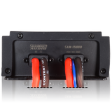 Sundown Audio SAM-1500D 1500W RMS Class D Micro Amplifier Sundown Audio