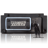 Sundown Audio SAM-1500D 1500W RMS Class D Micro Amplifier Sundown Audio