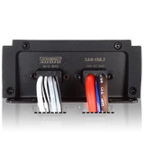 Sundown Audio SAM-150.2 300W 2-Channel Micro Amplifier Sundown Audio