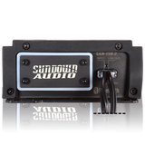 Sundown Audio SAM-150.2 300W 2-Channel Micro Amplifier Sundown Audio