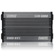 Sundown Audio SAM-600D 600W RMS Class D Micro Amplifier Sundown Audio