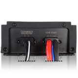 Sundown Audio SAM-600D 600W RMS Class D Micro Amplifier Sundown Audio