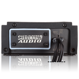 Sundown Audio SAM-600D 600W RMS Class D Micro Amplifier Sundown Audio