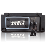 2 PSE-8 8" Powersports Subwoofers & 1 SAM-600.1 Combo Deal