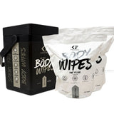 Sampler Program Klean Freak