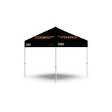 10’x10’ Sundown Audio Tent