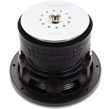 Sundown Audio SA10 V2 10" 1250W RMS Subwoofer DVC Sundown Audio