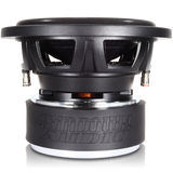 Sundown Audio SA10 V2 10" 1250W RMS Subwoofer DVC Sundown Audio