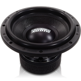 OPEN BOX Sundown Audio SA12 V2 12" 1000W RMS Subwoofer DVC Sundown Audio