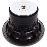 OPEN BOX Sundown Audio SA12 V2 12" 1000W RMS Subwoofer DVC Sundown Audio