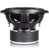 OPEN BOX Sundown Audio SA12 V2 12" 1000W RMS Subwoofer DVC Sundown Audio