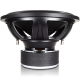 Sundown Audio SA-15 V2 15" 1250W RMS Subwoofer DVC 4-Ohm Sundown Audio
