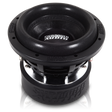 Sundown Audio SA8 v.3 8" 600W RMS Subwoofer DVC Sundown Audio