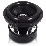 Sundown Audio SA8 v.3 8" 600W RMS Subwoofer DVC Sundown Audio