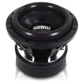 Sundown Audio SA8 v.3 8" 600W RMS Subwoofer DVC Sundown Audio