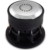 Sundown Audio SA8 v.3 8" 600W RMS Subwoofer DVC Sundown Audio