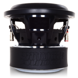 Sundown Audio SA8 v.3 8" 600W RMS Subwoofer DVC Sundown Audio