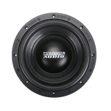 Sundown Audio SA10 v.3 10" 1500W RMS Subwoofer DVC Sundown Audio