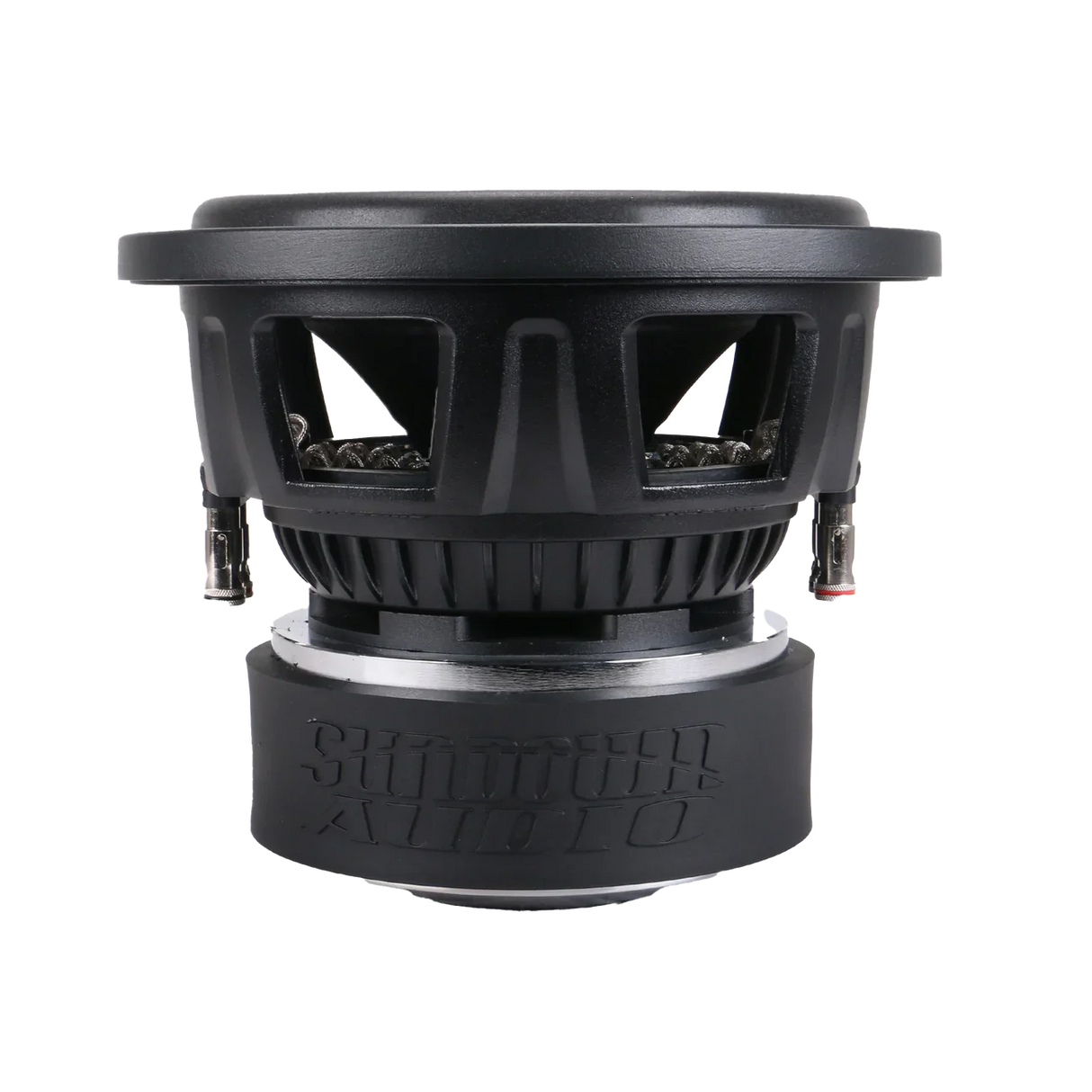 Sundown Audio SA10 v.3 10" 1500W RMS Subwoofer DVC Sundown Audio