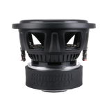 Sundown Audio SA10 v.3 10" 1500W RMS Subwoofer DVC Sundown Audio