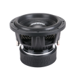 Sundown Audio SA10 v.3 10" 1500W RMS Subwoofer DVC Sundown Audio