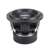 Sundown Audio SA10 v.3 10" 1500W RMS Subwoofer DVC Sundown Audio