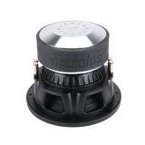 Sundown Audio SA10 v.3 10" 1500W RMS Subwoofer DVC Sundown Audio