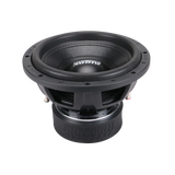 SA-Series v.3 15" Subwoofer