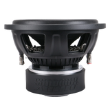 Sundown Audio SA15 v.3 1500W RMS Subwoofer DVC Sundown Audio
