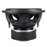 SA-Series v.3 12" Subwoofer