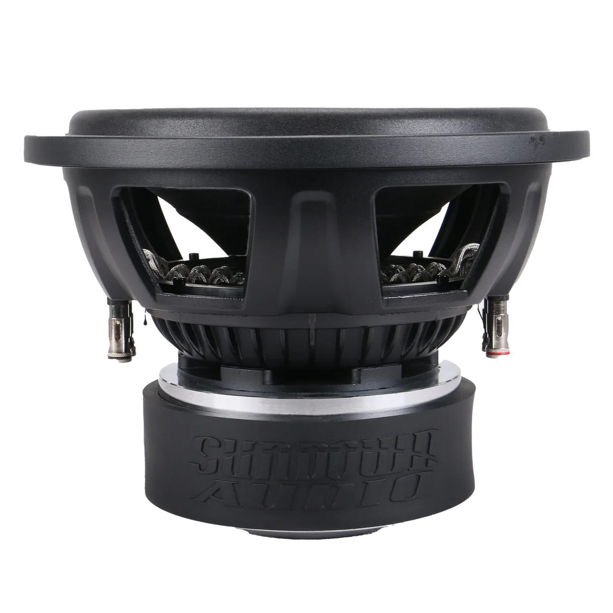 Sundown Audio SA12 v.3 12" 1500W RMS Subwoofer DVC Sundown Audio