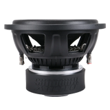 Sundown Audio SA12 v.3 12" 1500W RMS Subwoofer DVC Sundown Audio