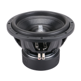 SA-Series v.3 15" Subwoofer