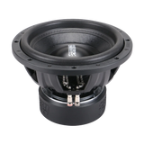 Sundown Audio SA12 v.3 12" 1500W RMS Subwoofer DVC Sundown Audio