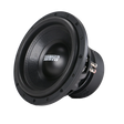 Sundown Audio SA12 v.3 12" 1500W RMS Subwoofer DVC Sundown Audio