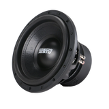 Sundown Audio SA12 v.3 12" 1500W RMS Subwoofer DVC Sundown Audio