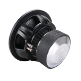 Sundown Audio SA12 v.3 12" 1500W RMS Subwoofer DVC Sundown Audio