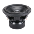 Sundown Audio SA15 v.3 1500W RMS Subwoofer DVC Sundown Audio