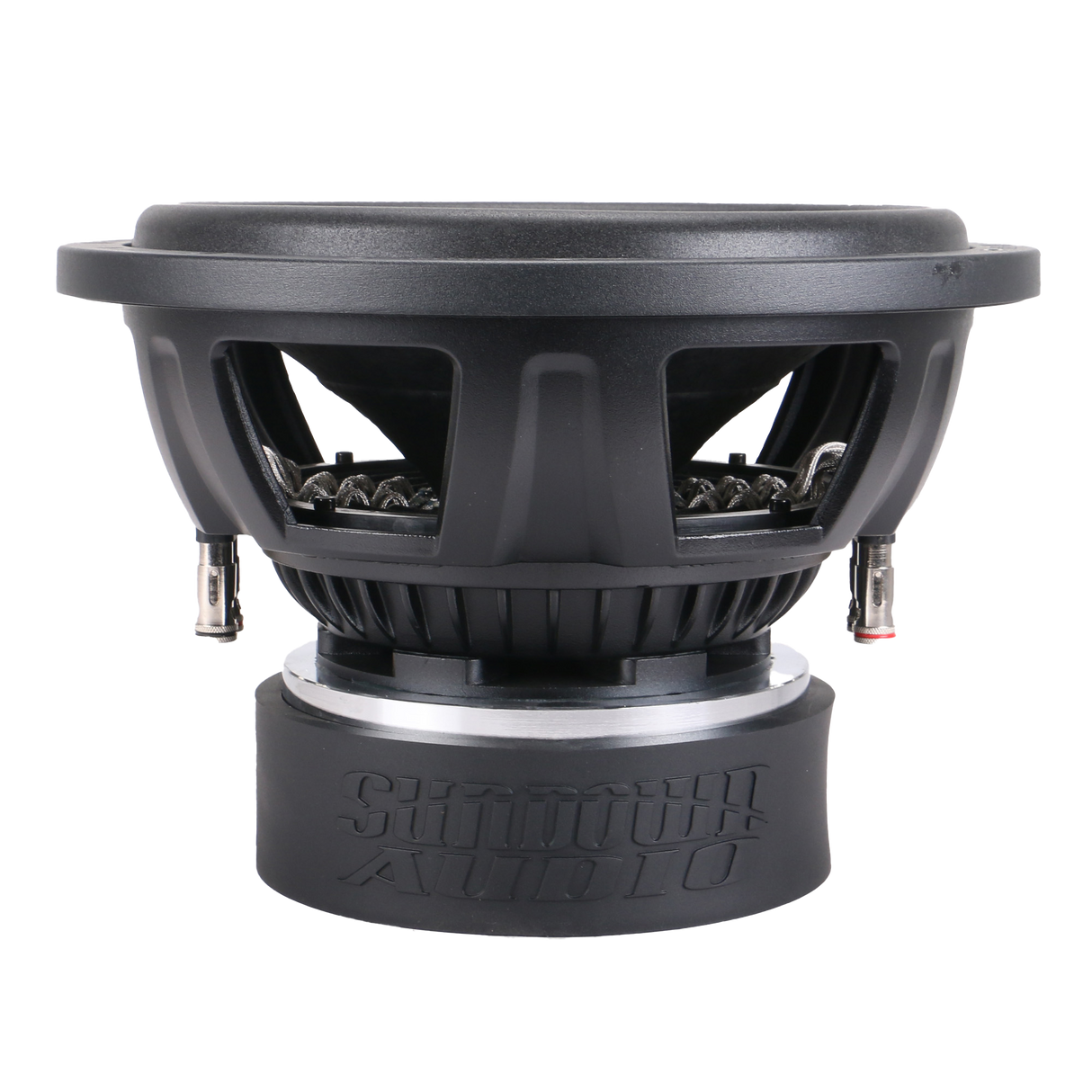 SA-Series v.3 15" Subwoofer