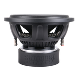 SA-Series v.3 15" Subwoofer