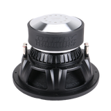 SA-Series v.3 15" Subwoofer