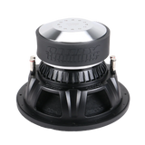 Sundown Audio SA12 v.3 12" 1500W RMS Subwoofer DVC Sundown Audio
