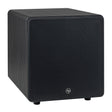 10" Low Frequency Powered Home Theater Subwoofer (SB-W500) Audiopipe