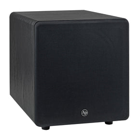 10" Low Frequency Powered Home Theater Subwoofer (SB-W500) Audiopipe