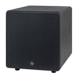 10" Low Frequency Powered Home Theater Subwoofer (SB-W500) Audiopipe