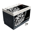 XS Power SB500-34 XS Power