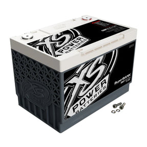 XS Power SB500-34 XS Power