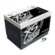 XS Power SB500-34R XS Power