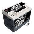 XS Power SB500-48 XS Power