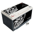 XS Power SB500-65 XS Power